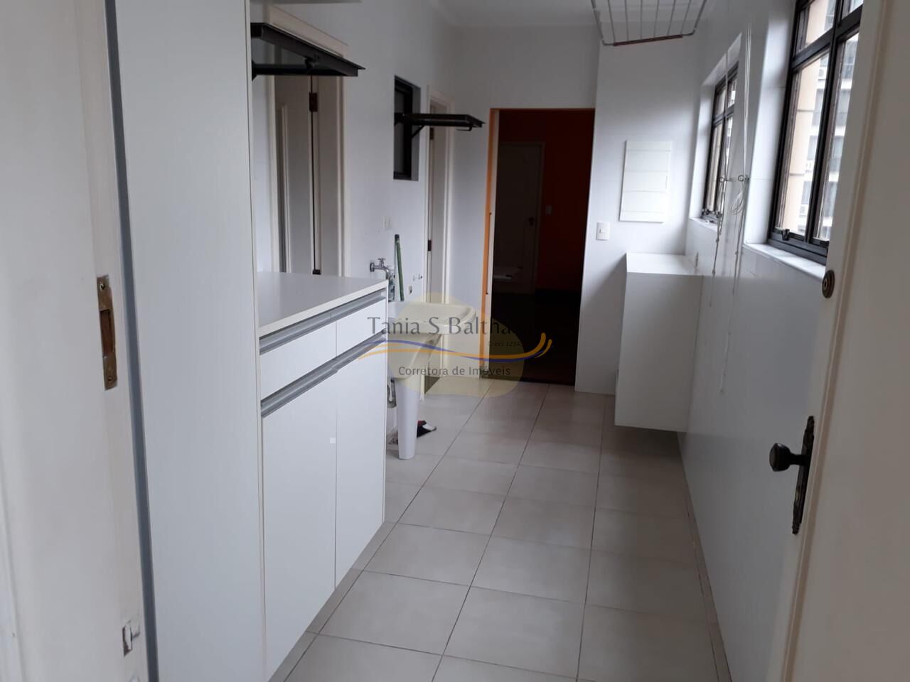 Apartamento, 3 quartos, 211 m² - Foto 37