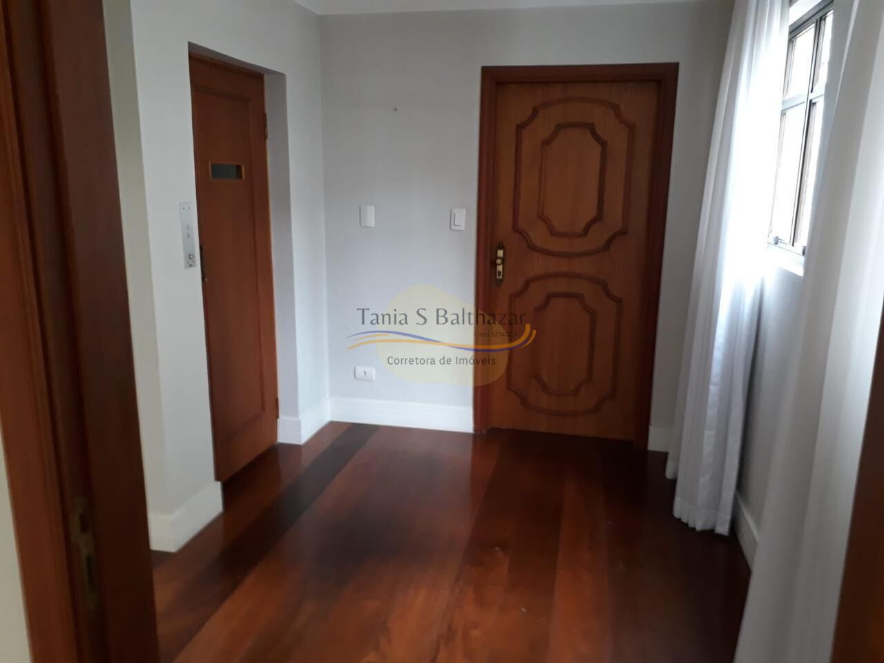 Apartamento, 3 quartos, 211 m² - Foto 34