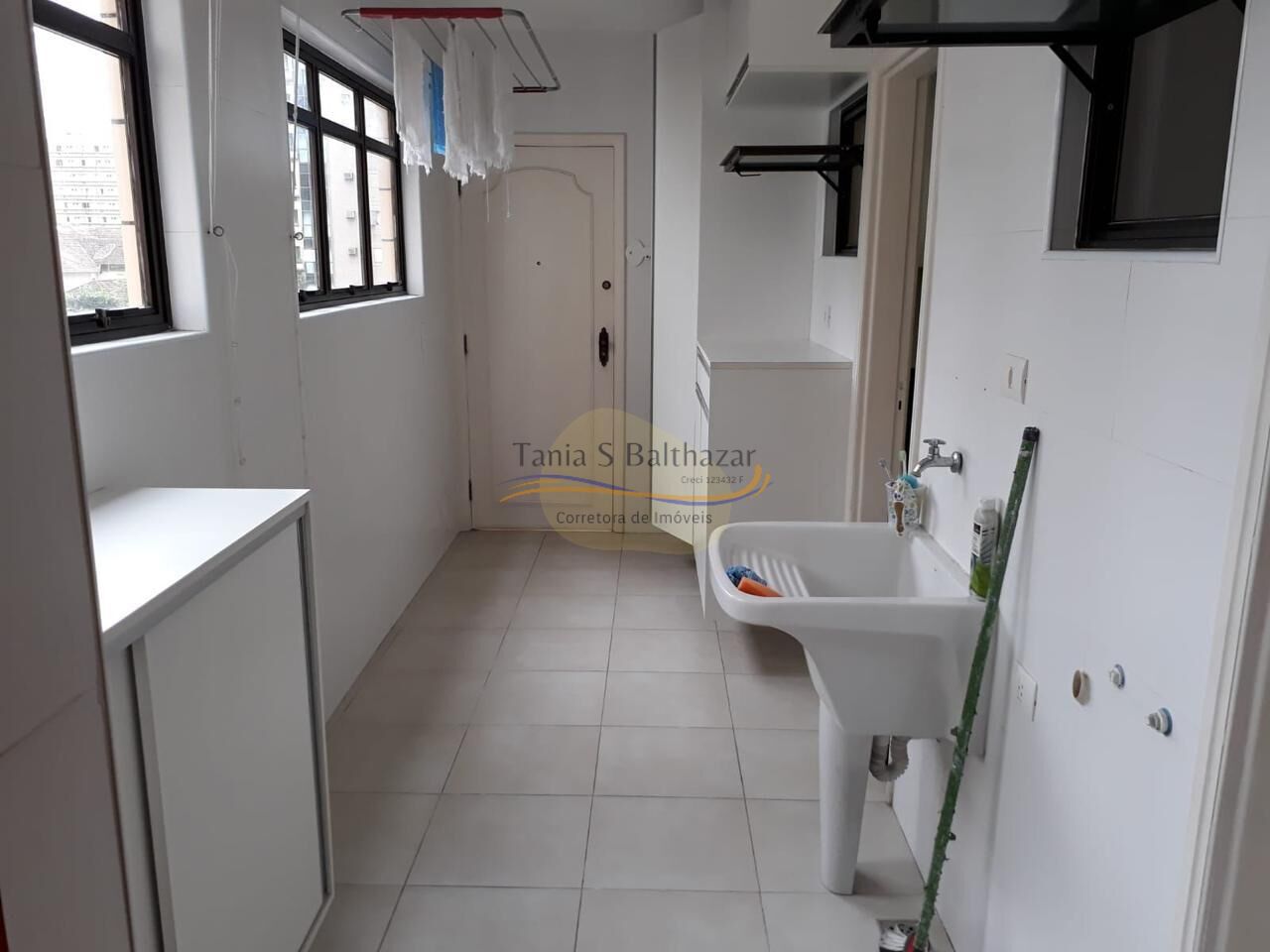 Apartamento, 3 quartos, 211 m² - Foto 38