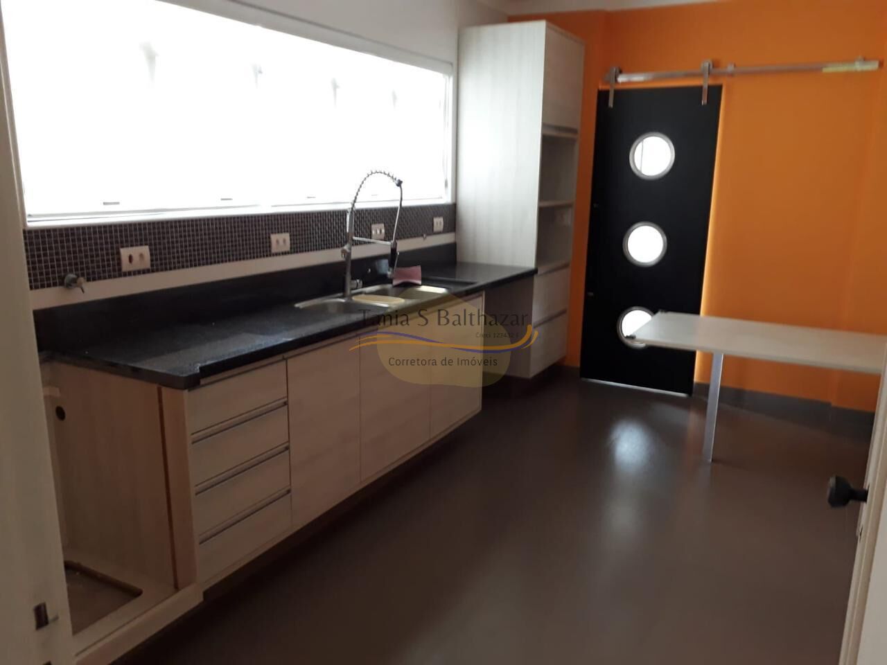 Apartamento, 3 quartos, 211 m² - Foto 35