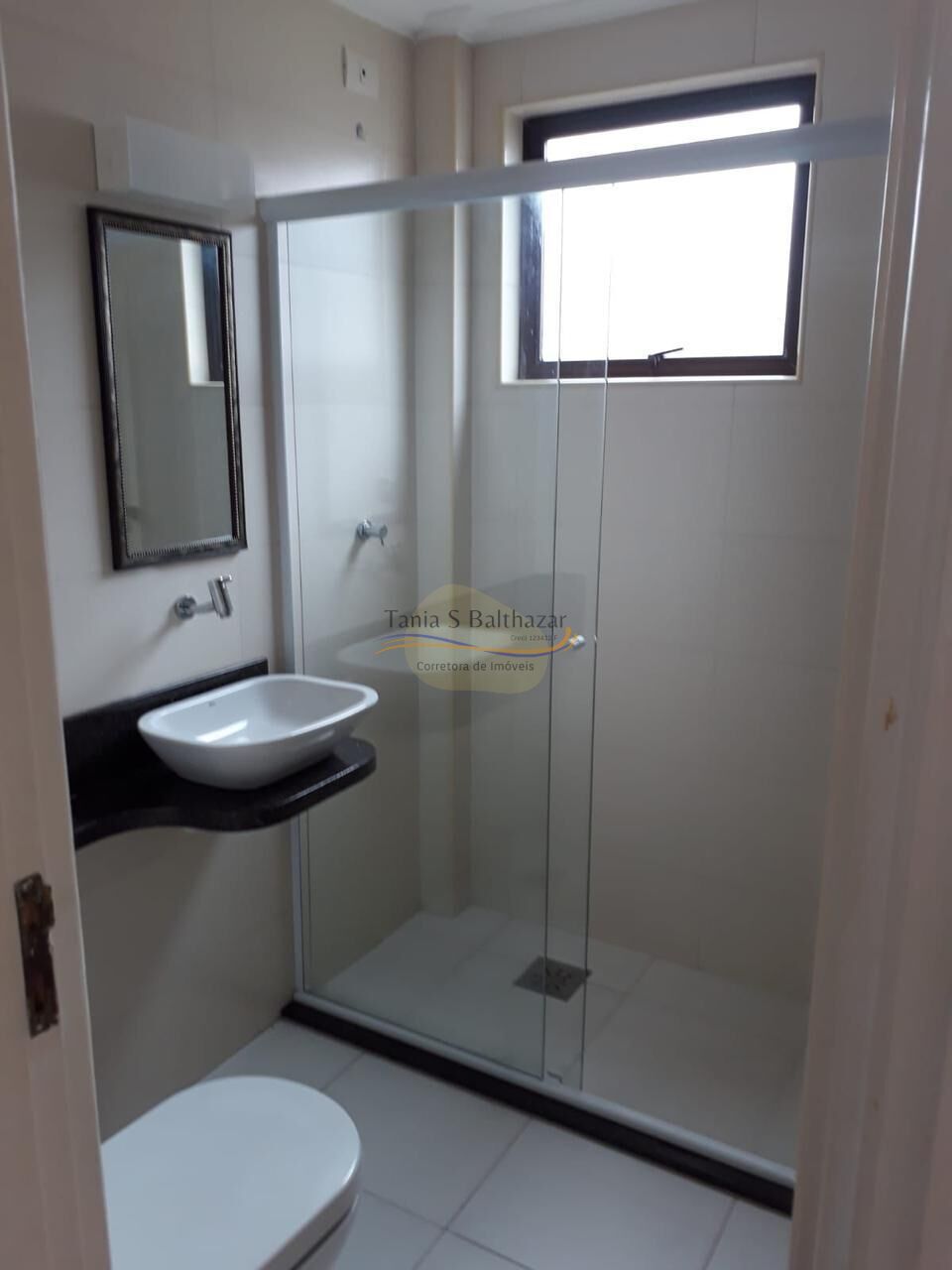 Apartamento, 3 quartos, 211 m² - Foto 44