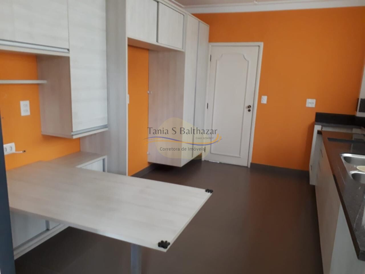 Apartamento, 3 quartos, 211 m² - Foto 31