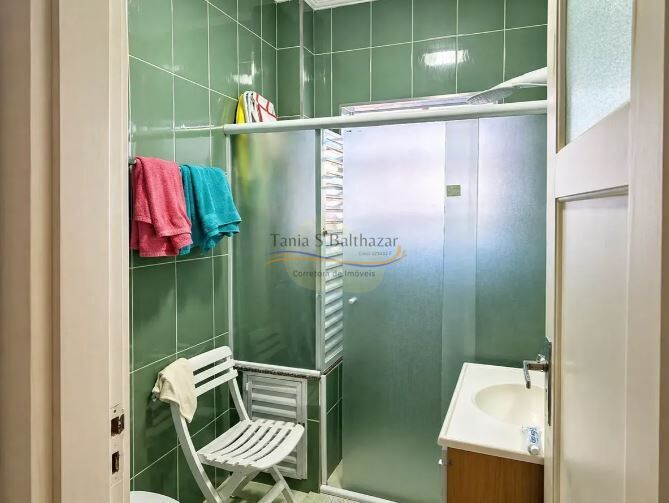 Apartamento, 1 quarto, 67 m² - Foto 8