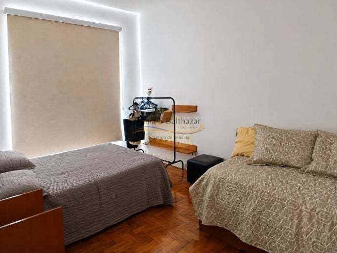 Apartamento, 1 quarto, 67 m² - Foto 4