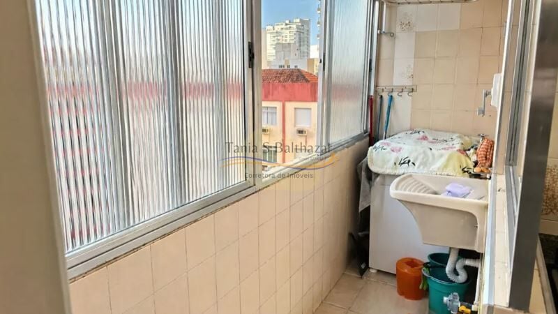 Apartamento, 1 quarto, 67 m² - Foto 7