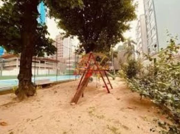 Apartamento, 1 quarto, 67 m² - Foto 10