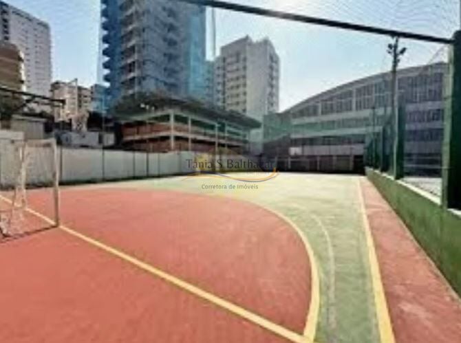 Apartamento, 1 quarto, 67 m² - Foto 9