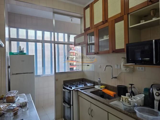 Apartamento, 1 quarto, 67 m² - Foto 6