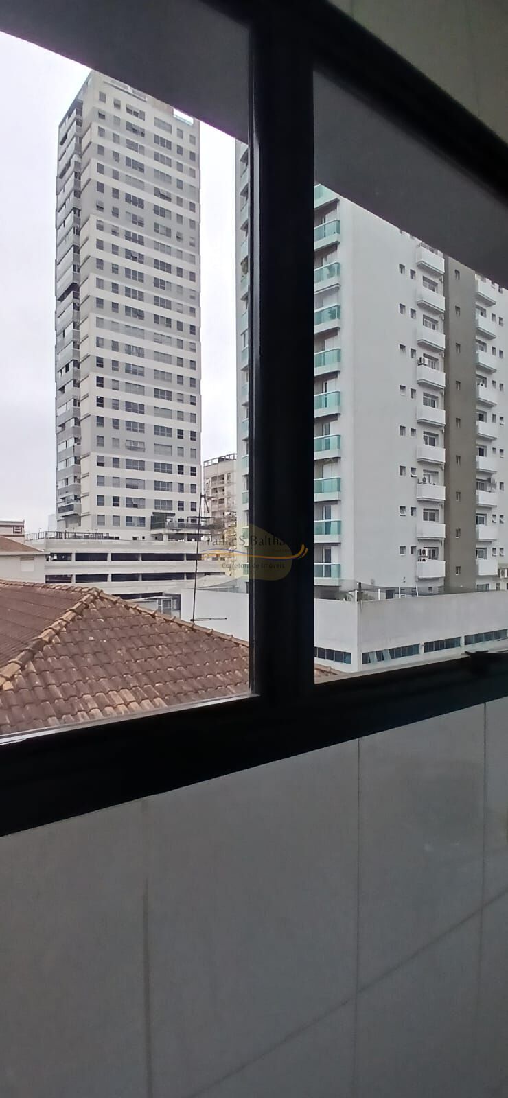 Apartamento, 3 quartos, 140 m² - Foto 33