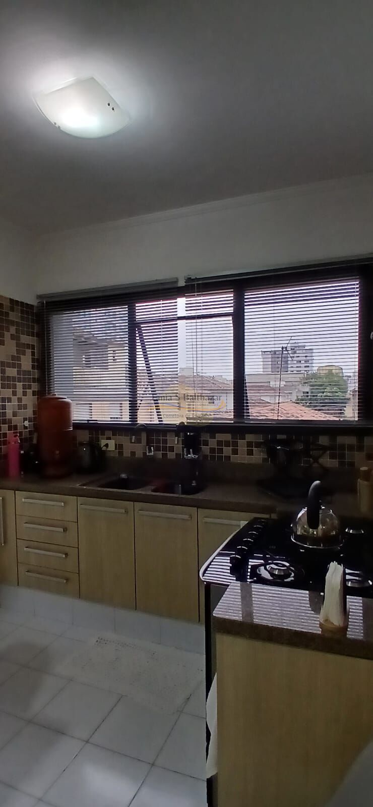Apartamento, 3 quartos, 140 m² - Foto 32