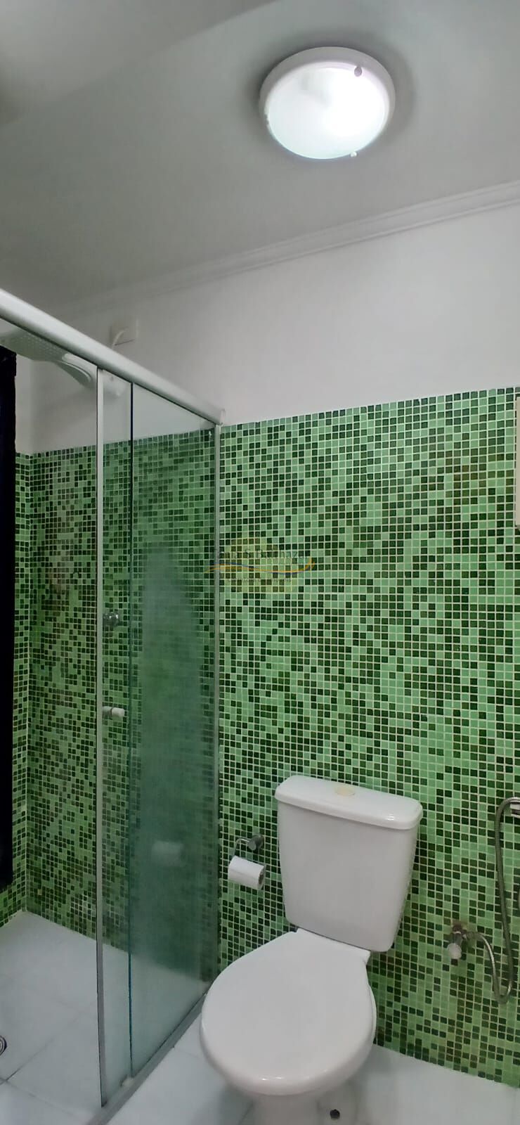 Apartamento, 3 quartos, 140 m² - Foto 34