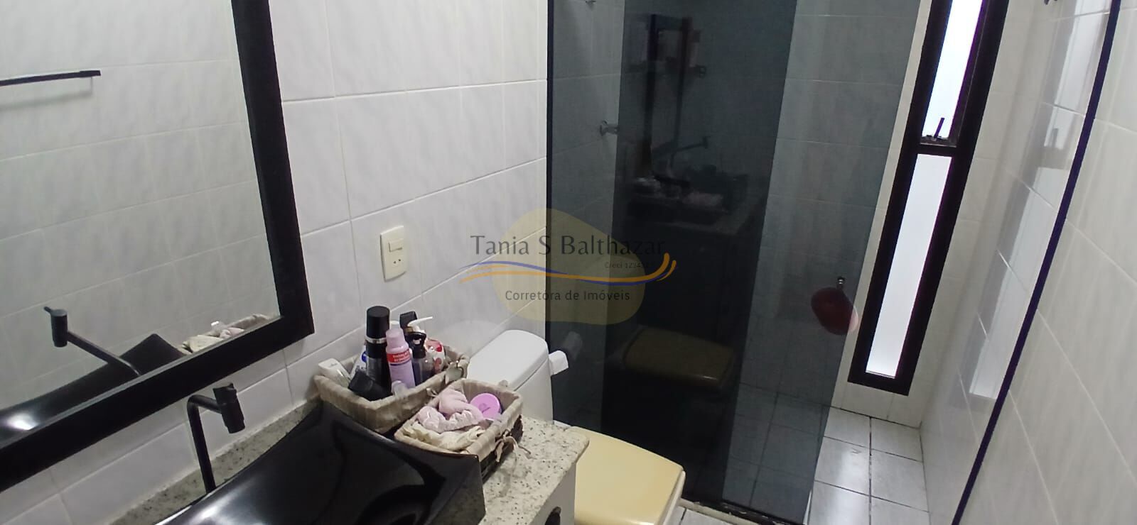 Apartamento, 3 quartos, 140 m² - Foto 39