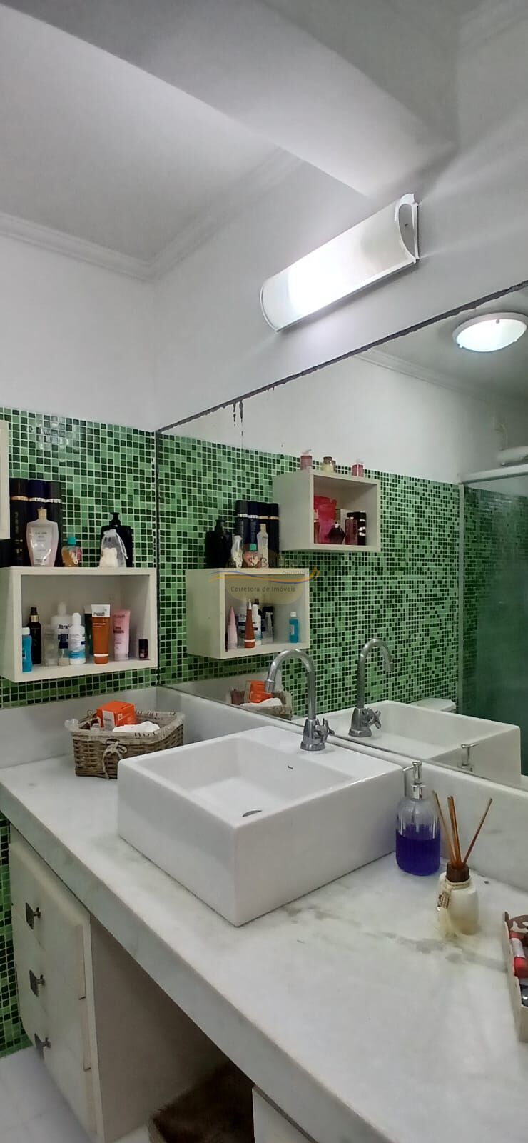 Apartamento, 3 quartos, 140 m² - Foto 35