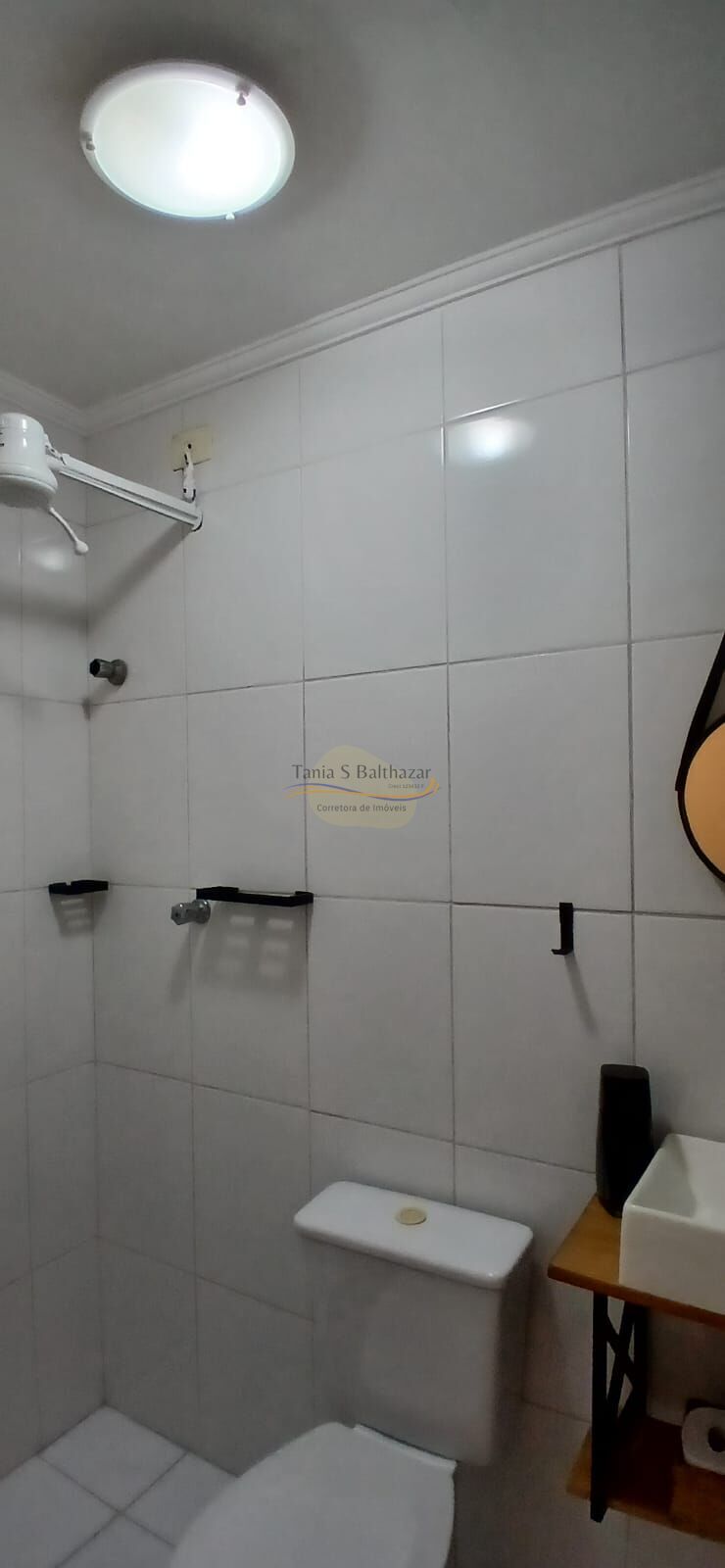 Apartamento, 3 quartos, 140 m² - Foto 40
