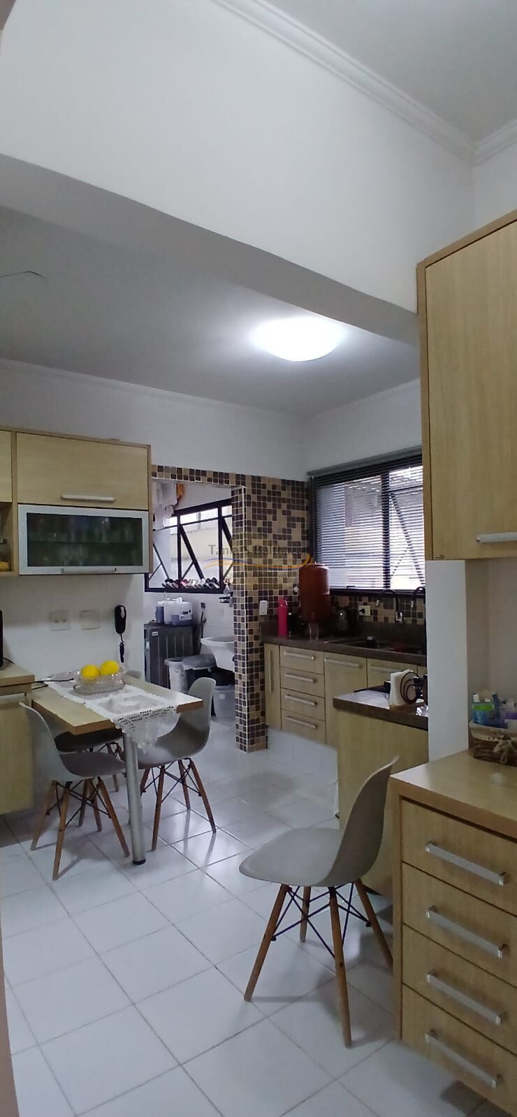 Apartamento, 3 quartos, 140 m² - Foto 31