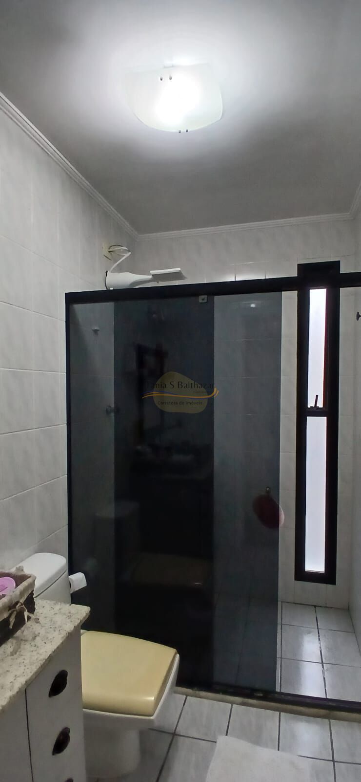 Apartamento, 3 quartos, 140 m² - Foto 38