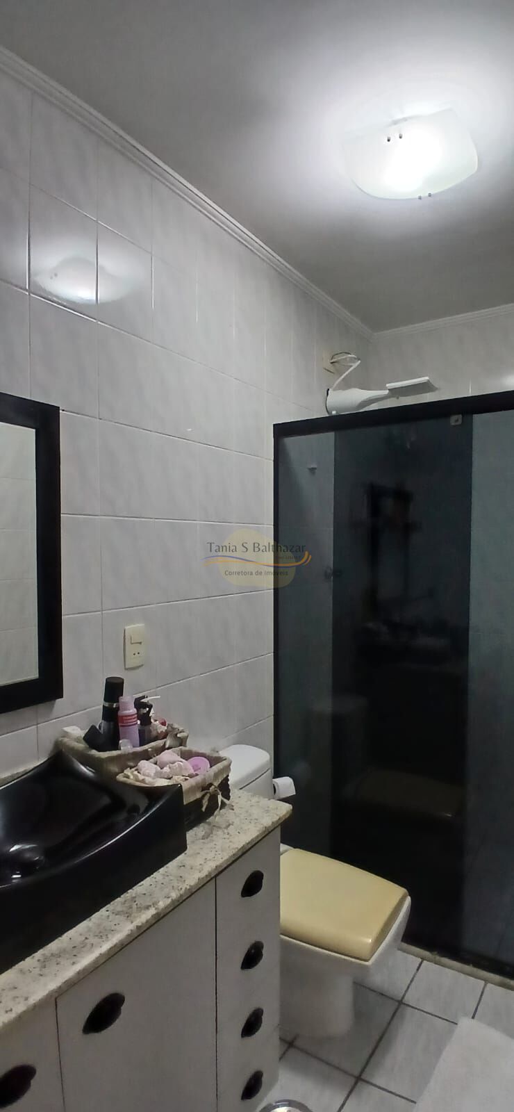Apartamento, 3 quartos, 140 m² - Foto 37