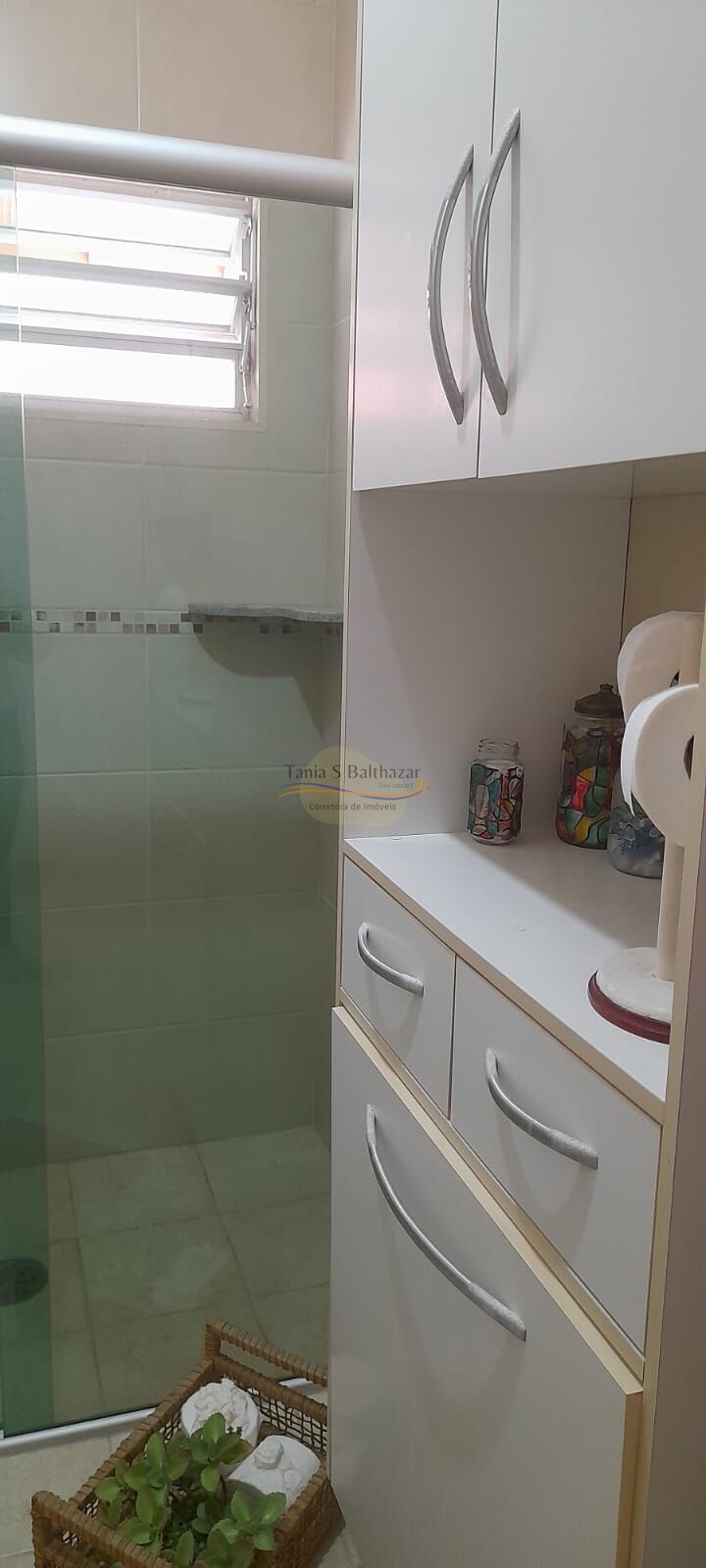 Casa, 3 quartos, 170 m² - Foto 29