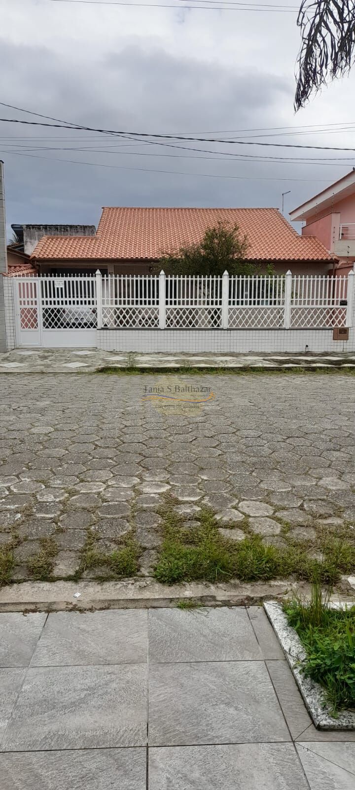 Casa, 3 quartos, 170 m² - Foto 42