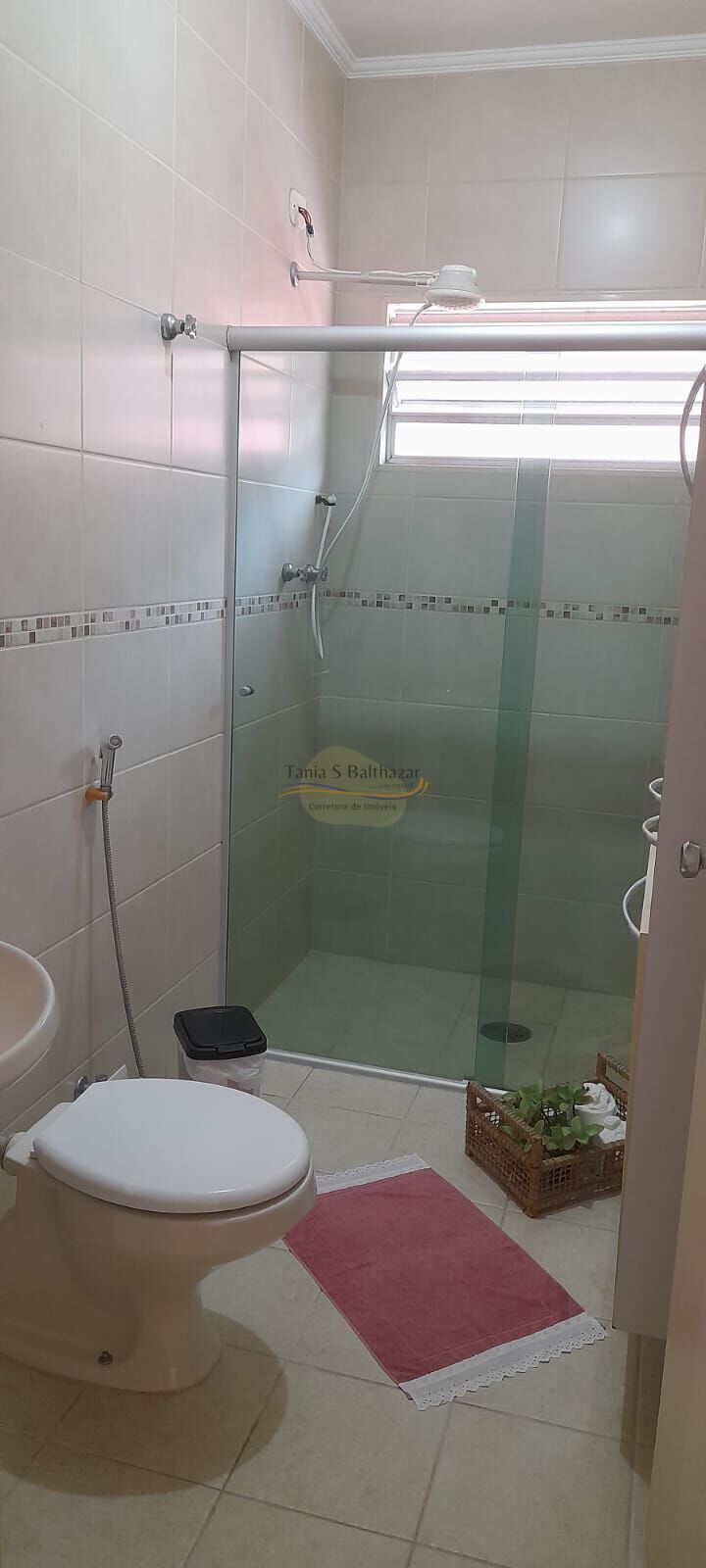 Casa, 3 quartos, 170 m² - Foto 30
