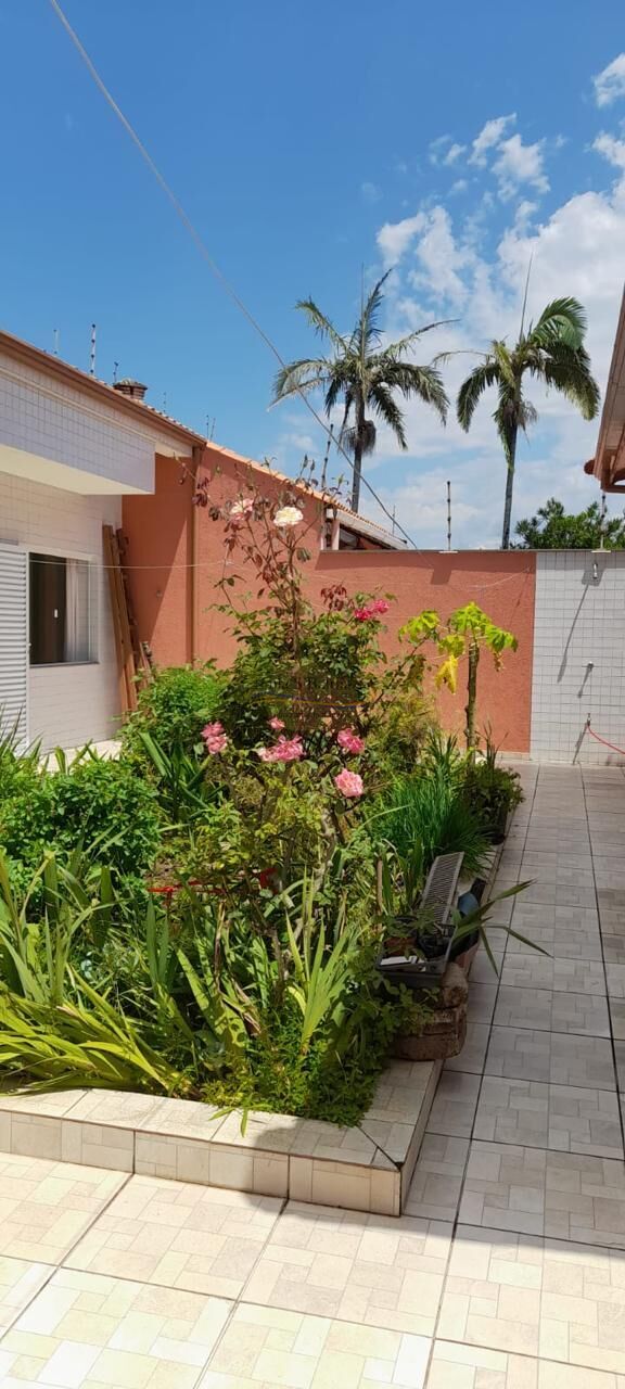 Casa, 3 quartos, 170 m² - Foto 38