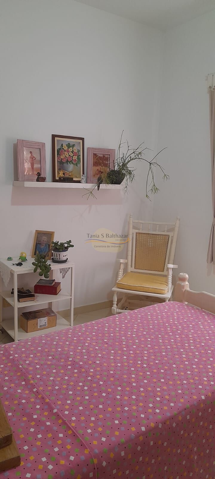 Casa, 3 quartos, 170 m² - Foto 17