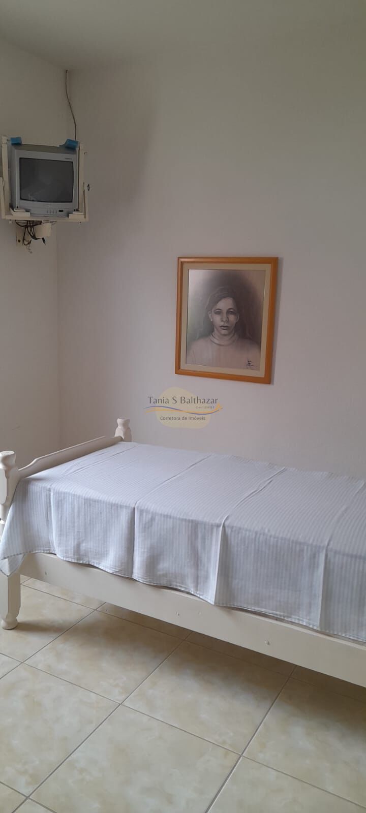 Casa, 3 quartos, 170 m² - Foto 12