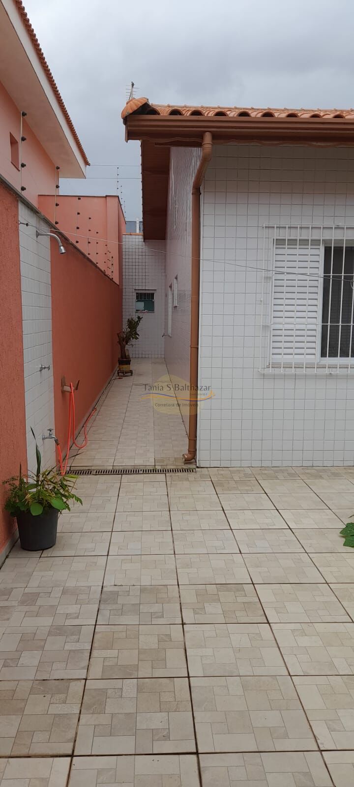 Casa, 3 quartos, 170 m² - Foto 35