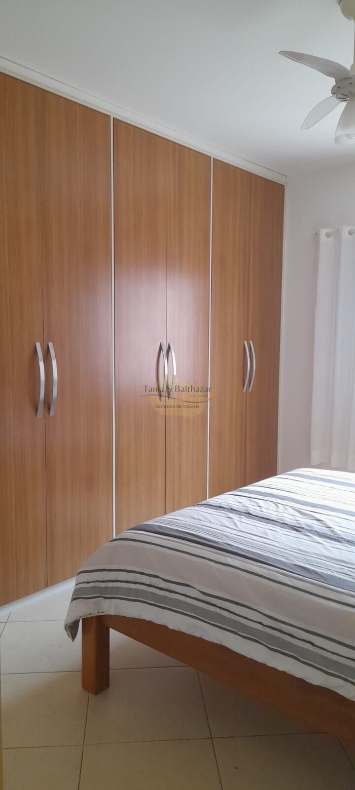 Casa, 3 quartos, 170 m² - Foto 9