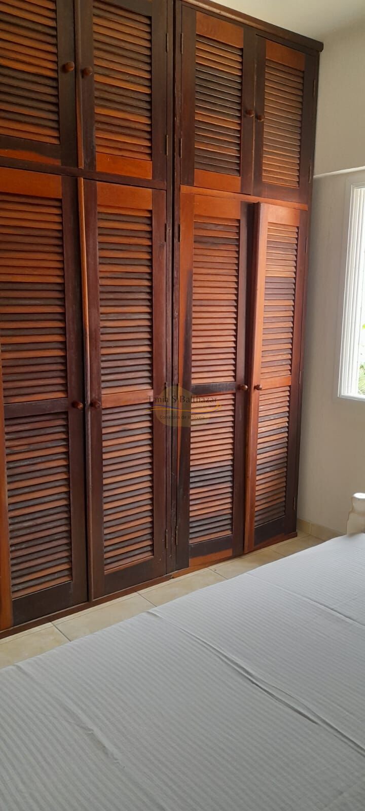 Casa, 3 quartos, 170 m² - Foto 11