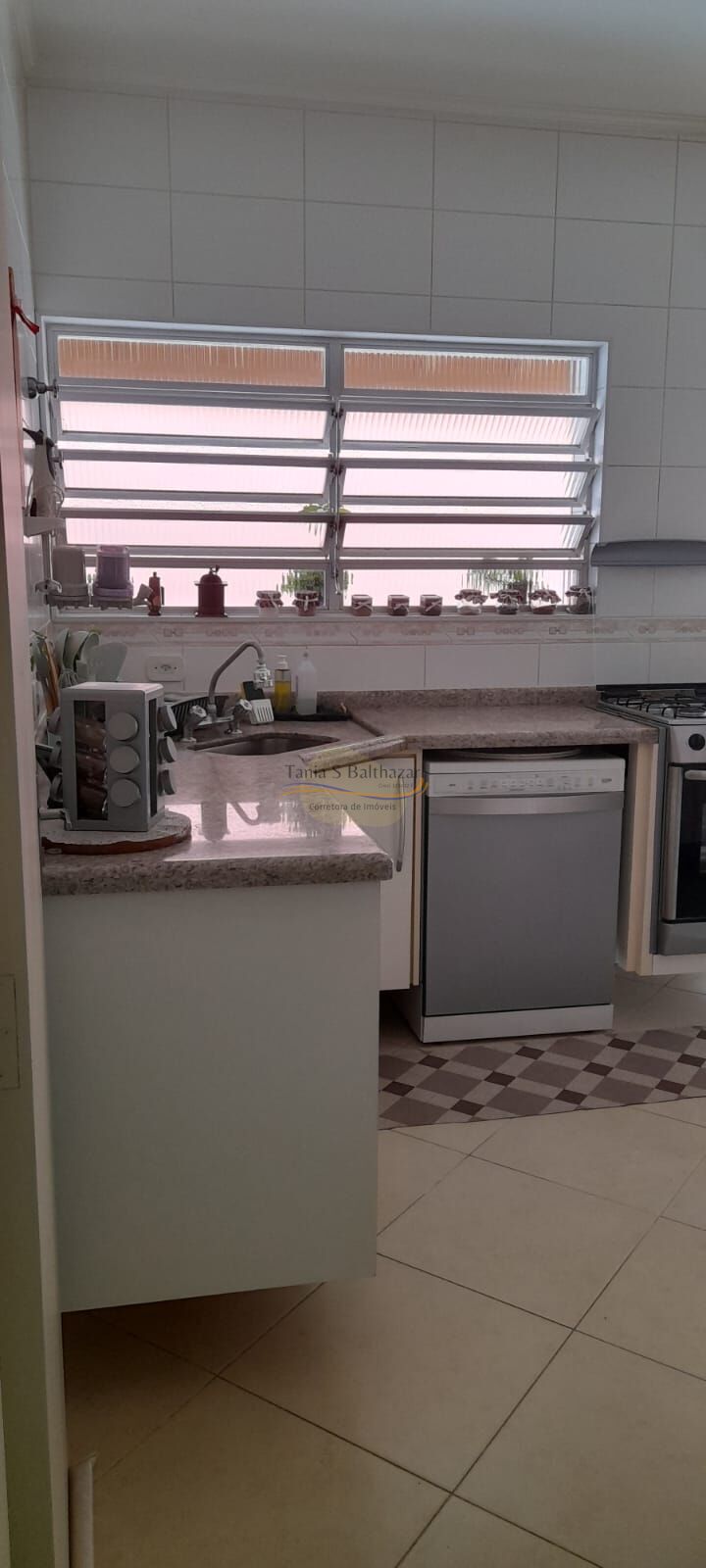 Casa, 3 quartos, 170 m² - Foto 27