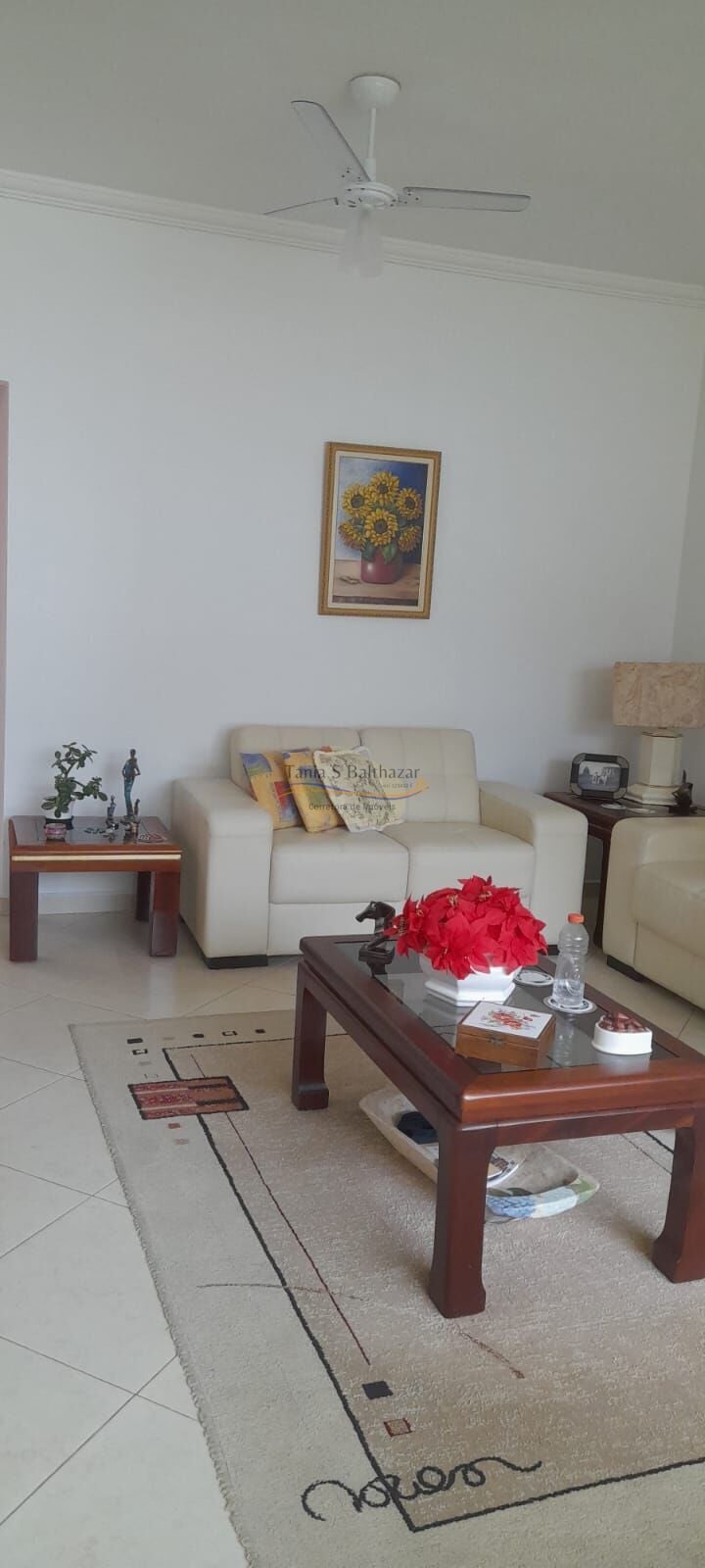 Casa, 3 quartos, 170 m² - Foto 6