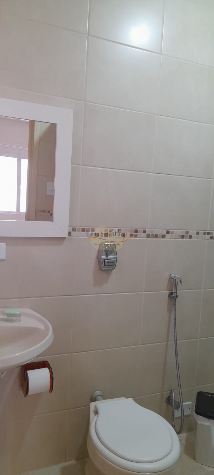 Casa, 3 quartos, 170 m² - Foto 33