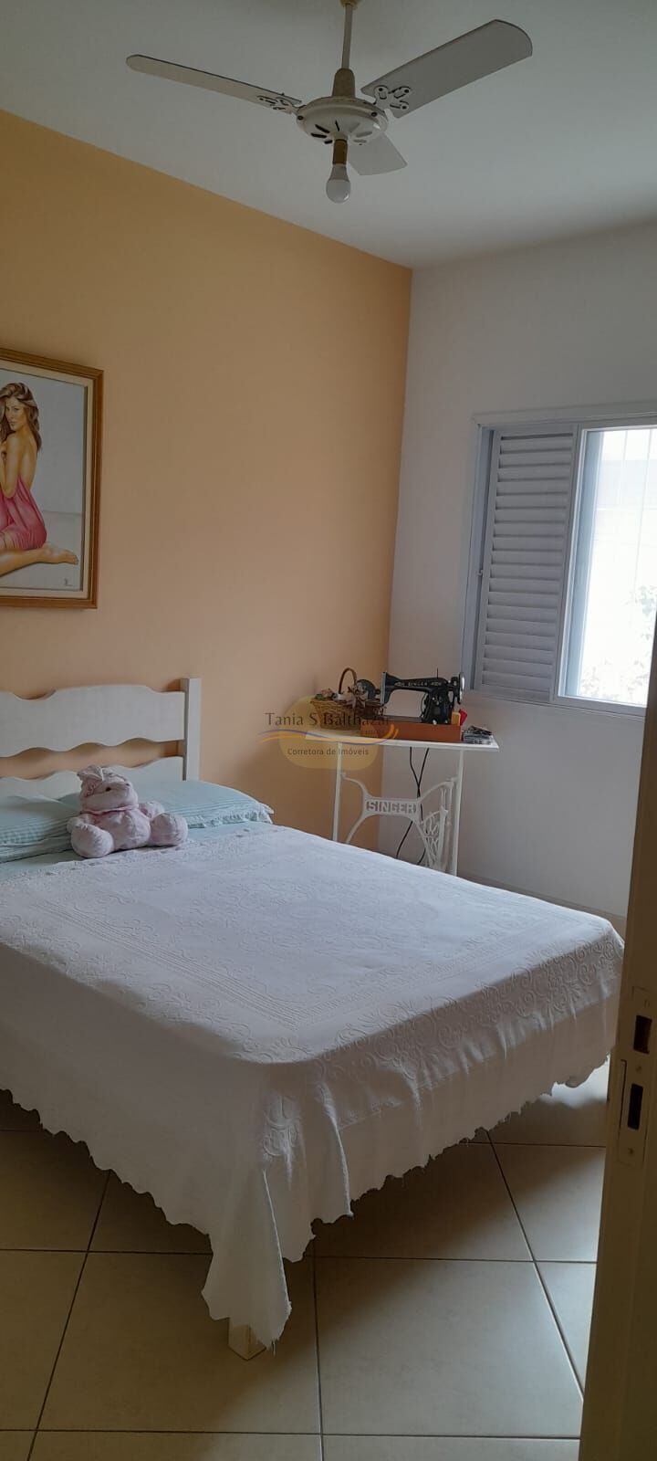 Casa, 3 quartos, 170 m² - Foto 13