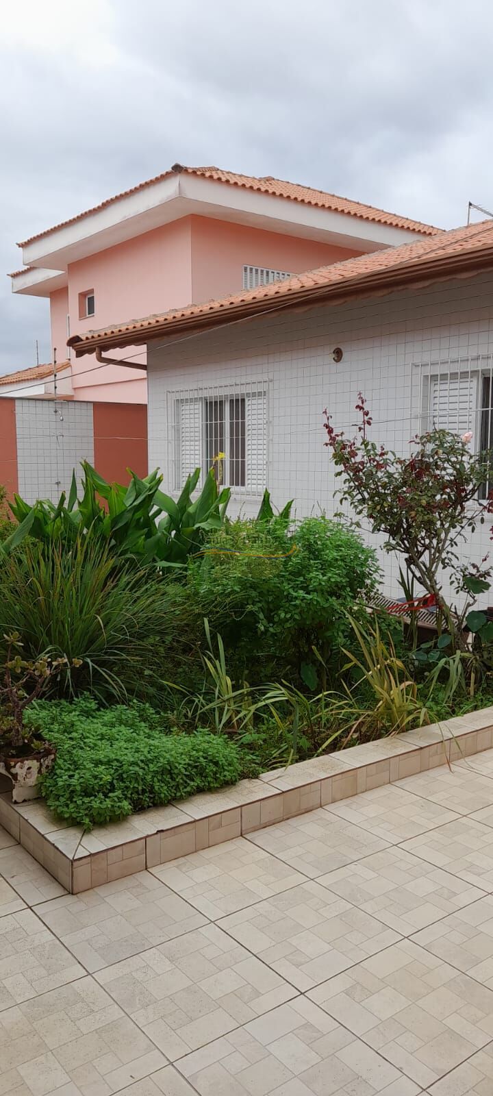 Casa, 3 quartos, 170 m² - Foto 40