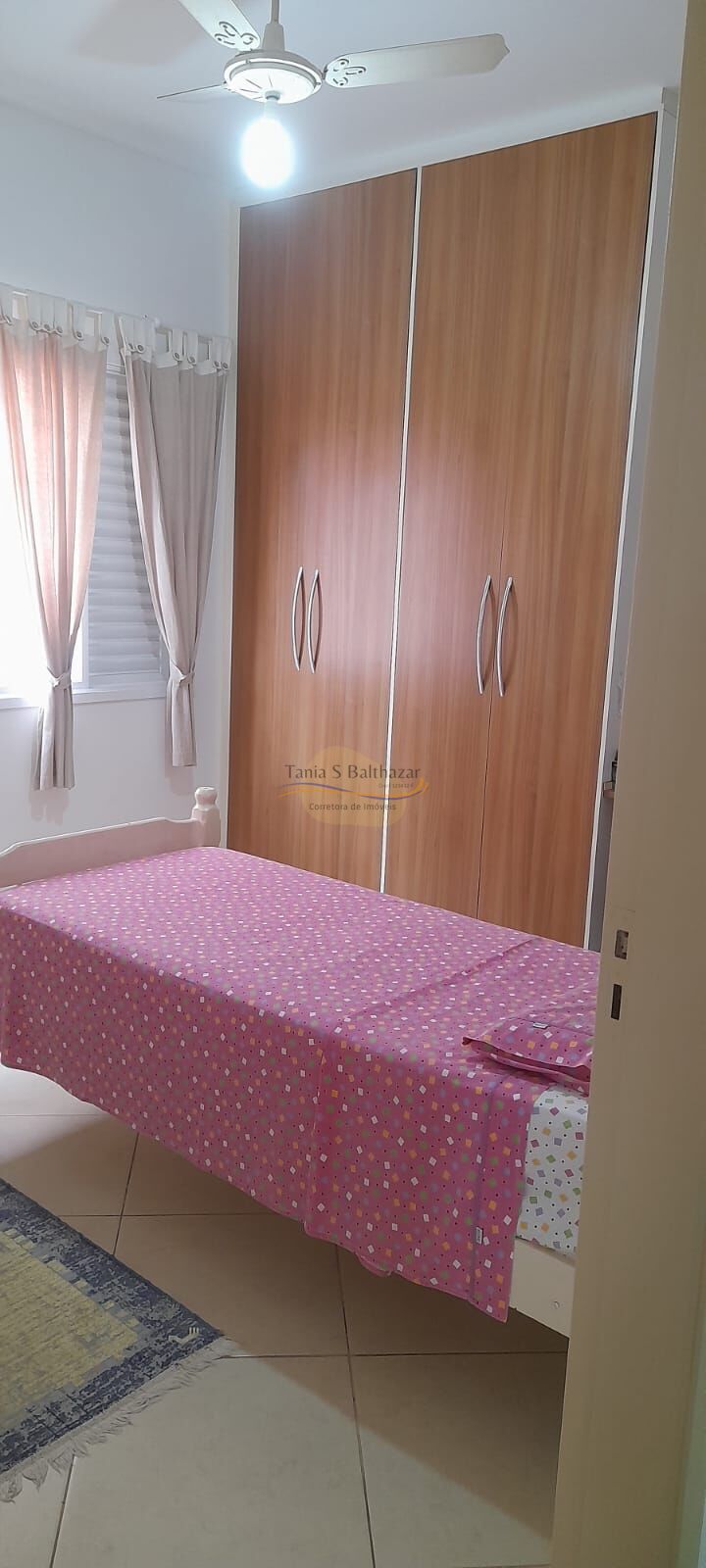 Casa, 3 quartos, 170 m² - Foto 16