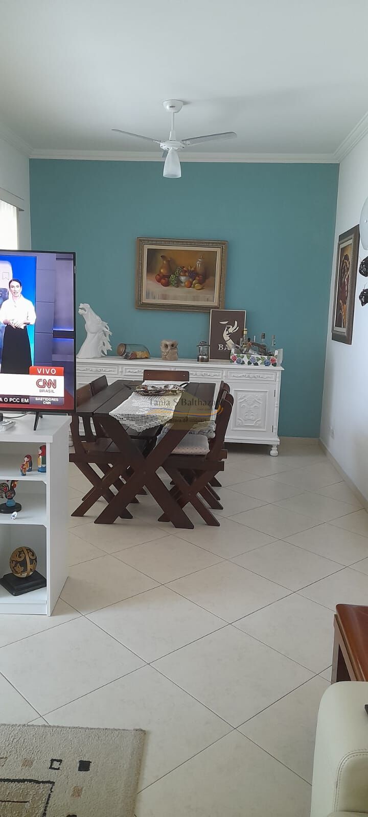 Casa, 3 quartos, 170 m² - Foto 7