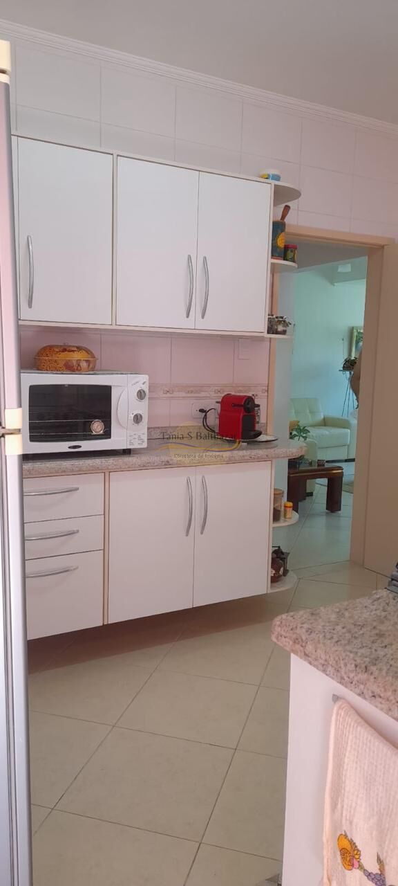 Casa, 3 quartos, 170 m² - Foto 21