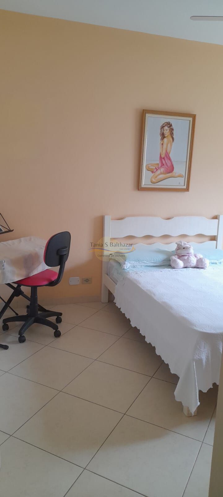 Casa, 3 quartos, 170 m² - Foto 14