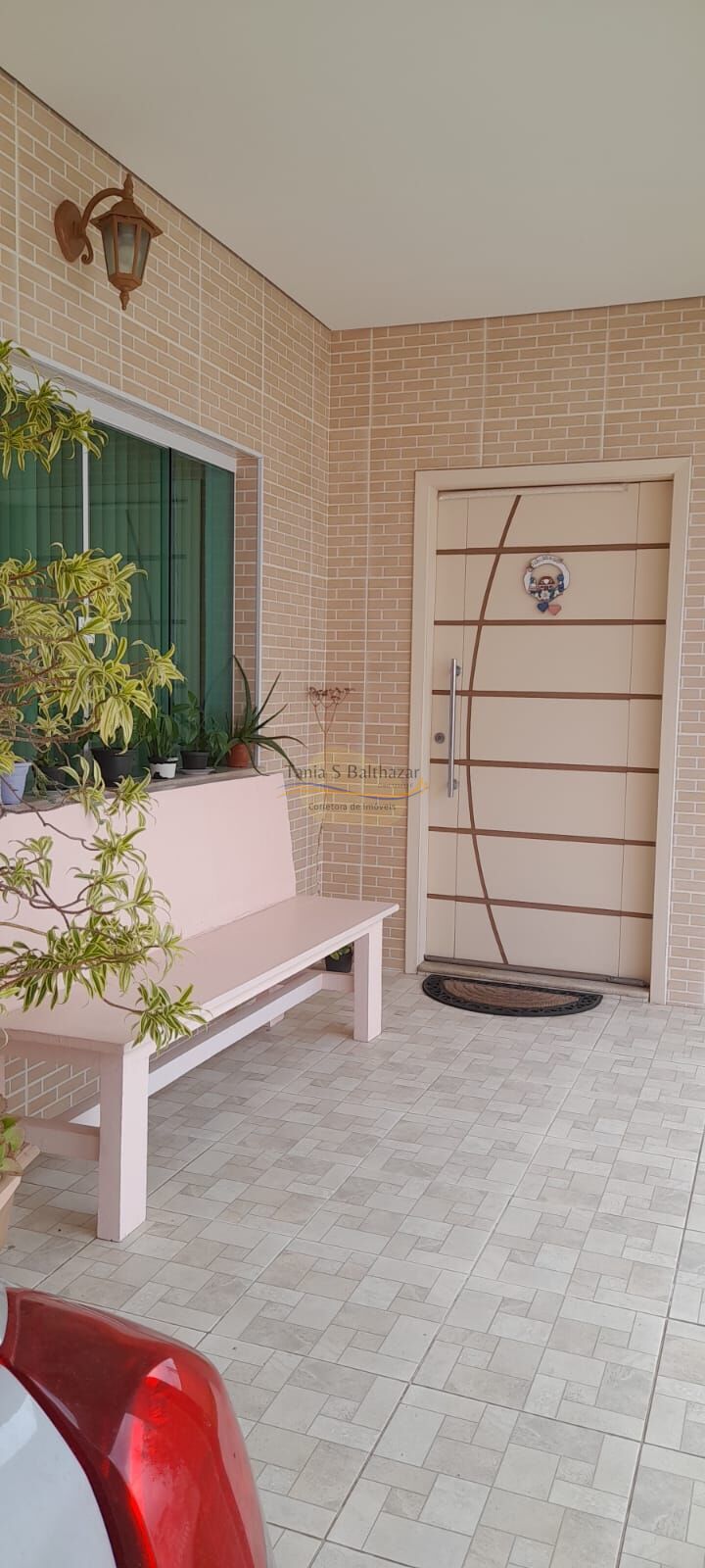 Casa, 3 quartos, 170 m² - Foto 34