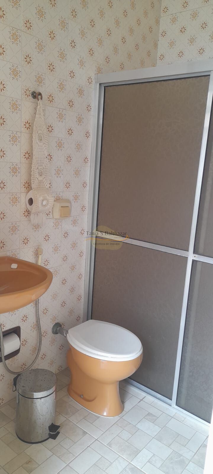 Casa, 3 quartos, 170 m² - Foto 32