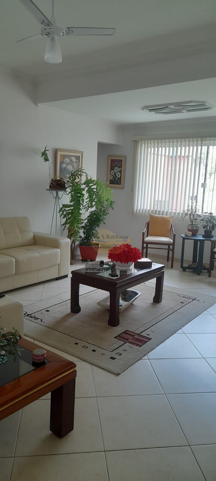 Casa, 3 quartos, 170 m² - Foto 5