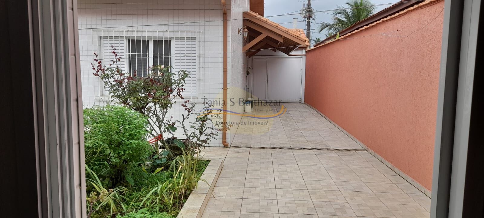 Casa, 3 quartos, 170 m² - Foto 37
