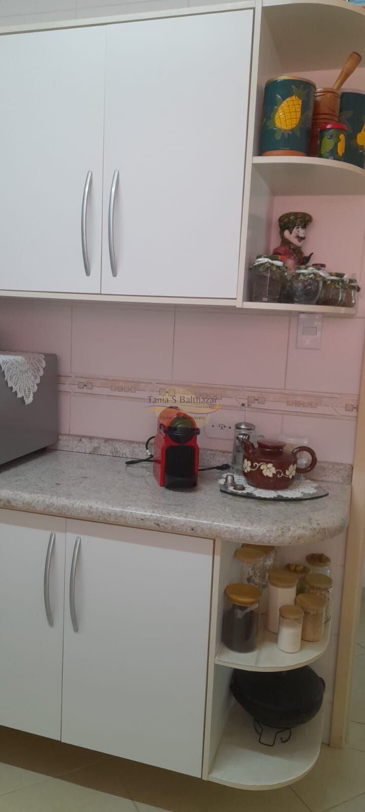 Casa, 3 quartos, 170 m² - Foto 22