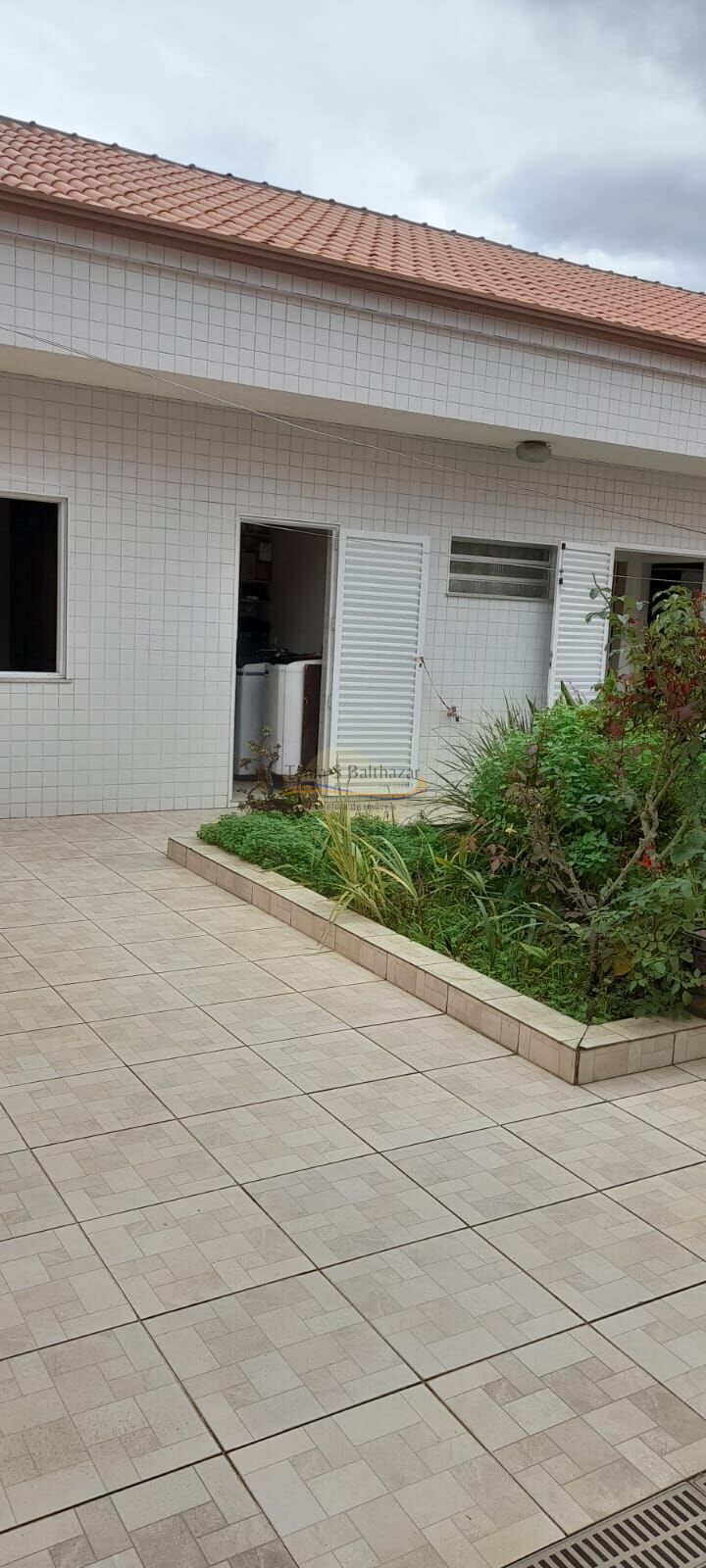 Casa, 3 quartos, 170 m² - Foto 41