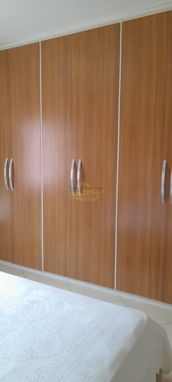 Casa, 3 quartos, 170 m² - Foto 15