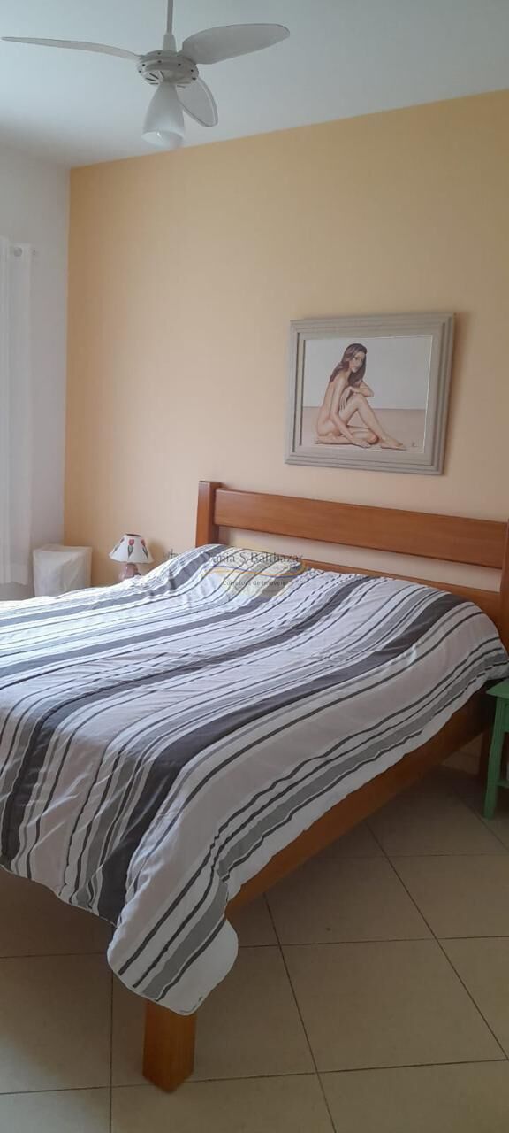Casa, 3 quartos, 170 m² - Foto 10