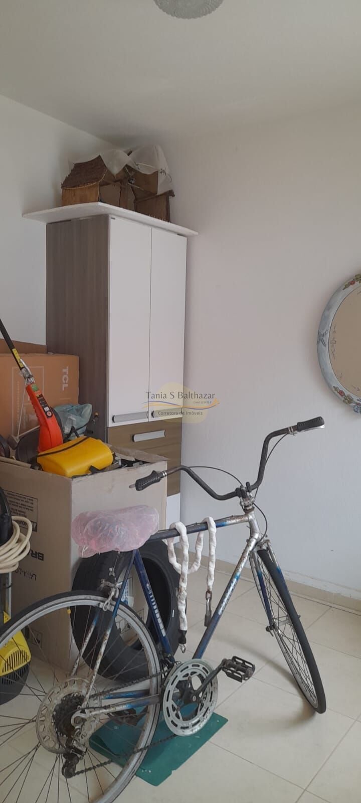Casa, 3 quartos, 170 m² - Foto 19