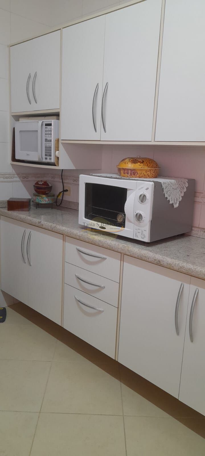 Casa, 3 quartos, 170 m² - Foto 26