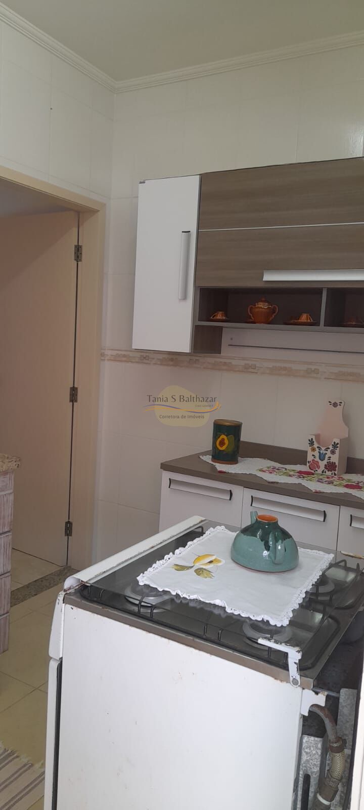 Casa, 3 quartos, 170 m² - Foto 23